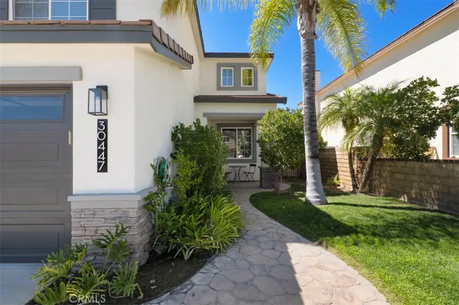 30447 Terracina Place, Castaic, CA 91384 - #2