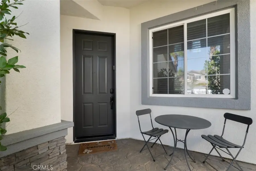 30447 Terracina Place, Castaic, CA 91384 - #3