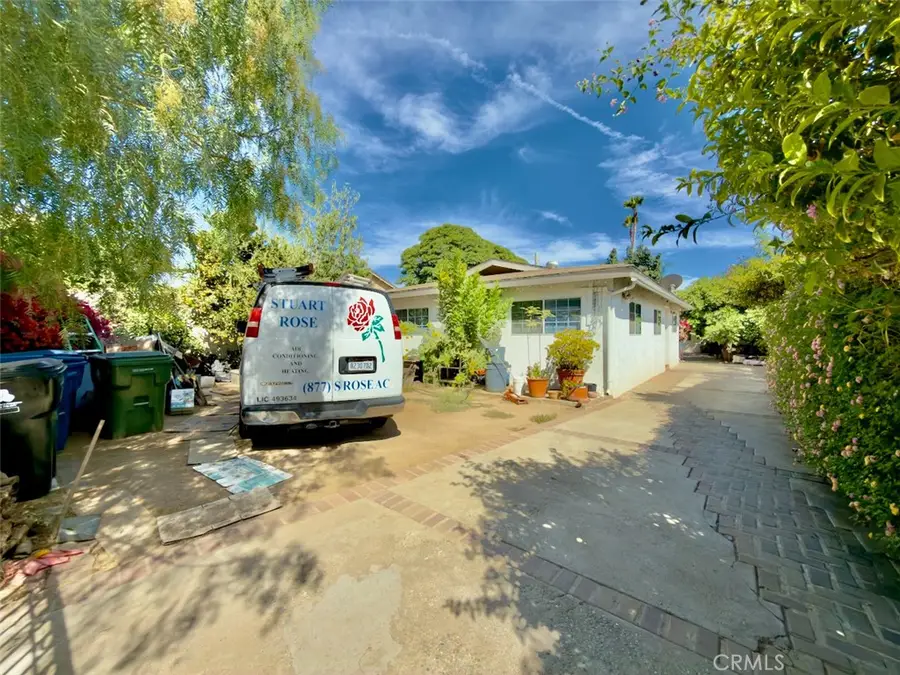 11454 Sunburst Street, Sylmar, CA 91342 - #3