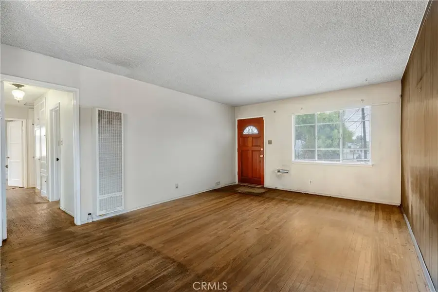 8341 Minuet Place, Panorama City, CA 91402 - #2