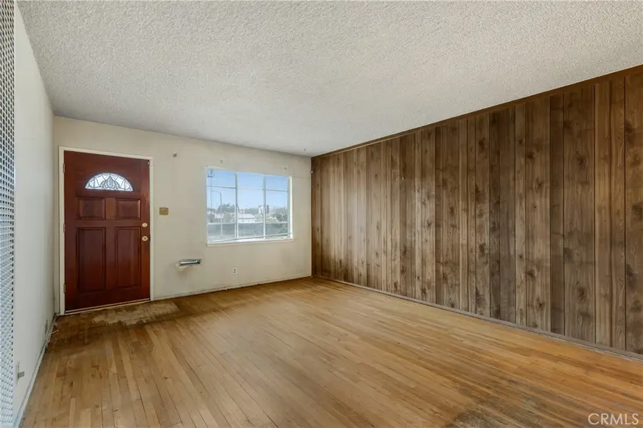 8341 Minuet Place, Panorama City, CA 91402 - #3