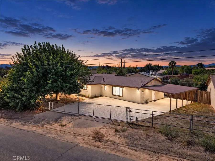 7684 Oakwood Avenue, Hesperia, CA 92345 - #2