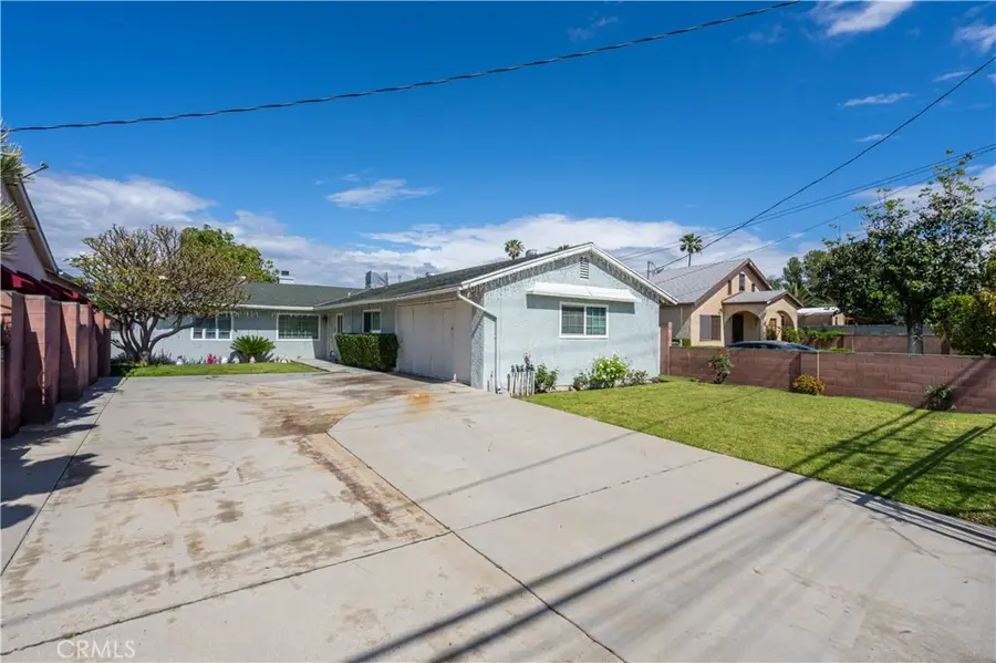 10118 Telfair, Pacoima, CA 91331 - #3