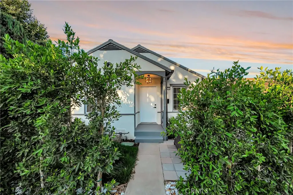 128 Lukens Place, Glendale, CA 91206 - #1