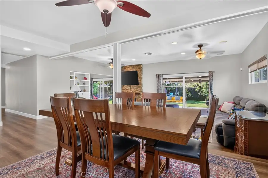 16032 Knapp Street, North Hills, CA 91343 - #3