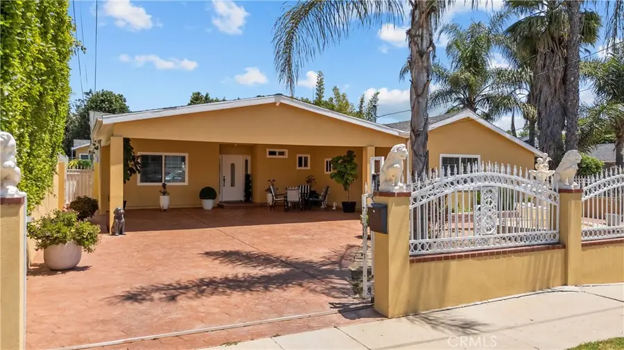 12130 Buckeye, Sylmar, CA 91342 - #2