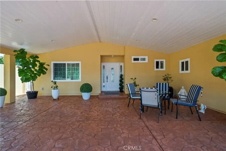 12130 Buckeye, Sylmar, CA 91342 - #3
