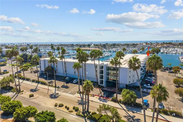 2901 Peninsula Rd. #137, Oxnard, CA 93035