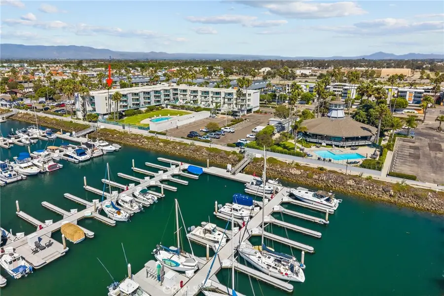 2901 Peninsula Rd. #137, Oxnard, CA 93035 - #3