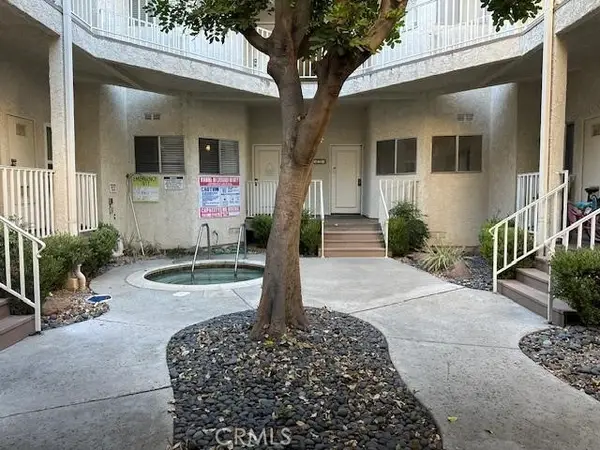 3378 Darby #327, Simi Valley, CA 93063