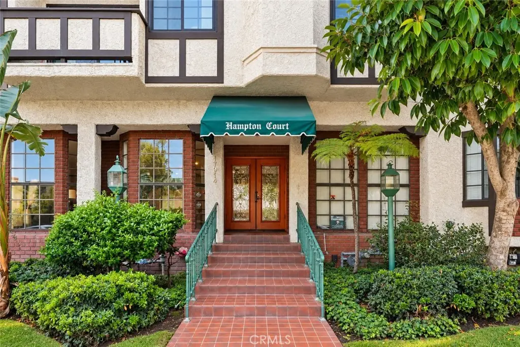 17914 Magnolia Boulevard #135, Encino, CA 91316 - #1