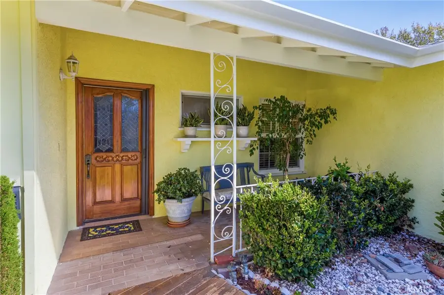 23321 Bassett Street, West Hills, CA 91307 - #3