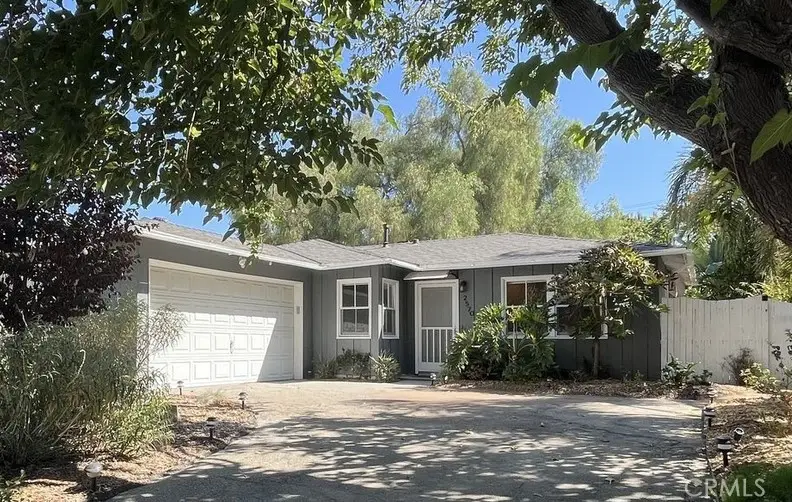 2570 E Brower, Simi Valley, CA 93065 - #1