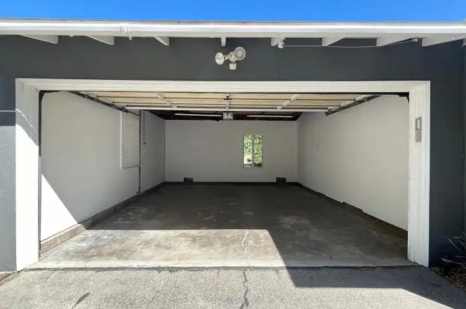2570 E Brower, Simi Valley, CA 93065 - #2