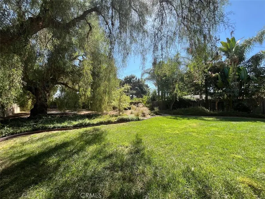 2570 E Brower, Simi Valley, CA 93065 - #3