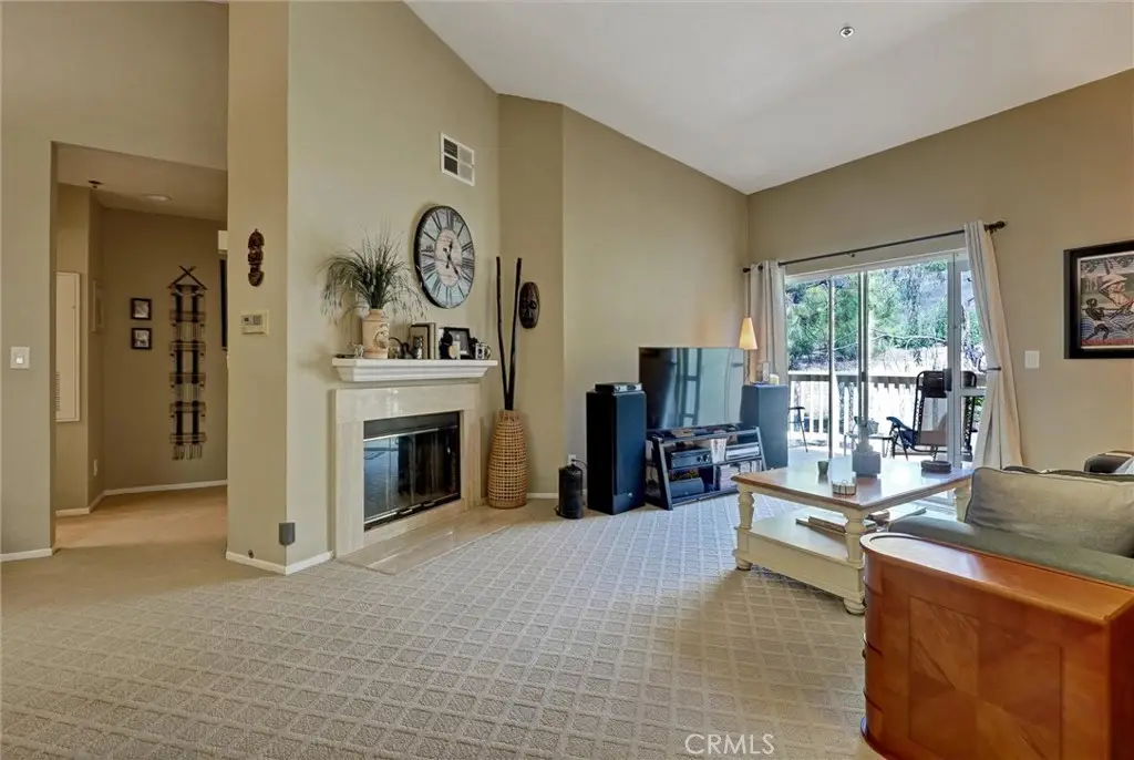 5837 Oak Bend #410, Oak Park, CA 91377 - #1