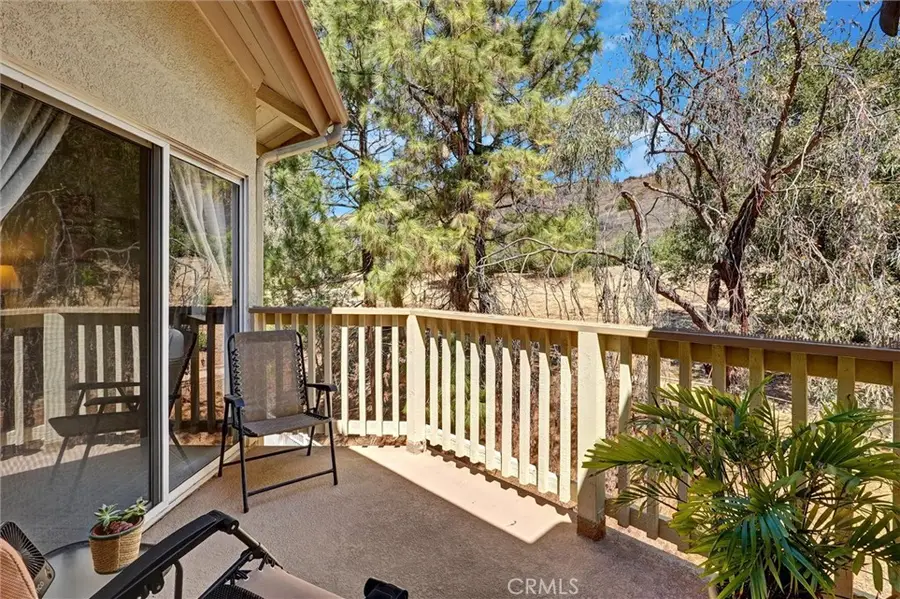 5837 Oak Bend #410, Oak Park, CA 91377 - #2