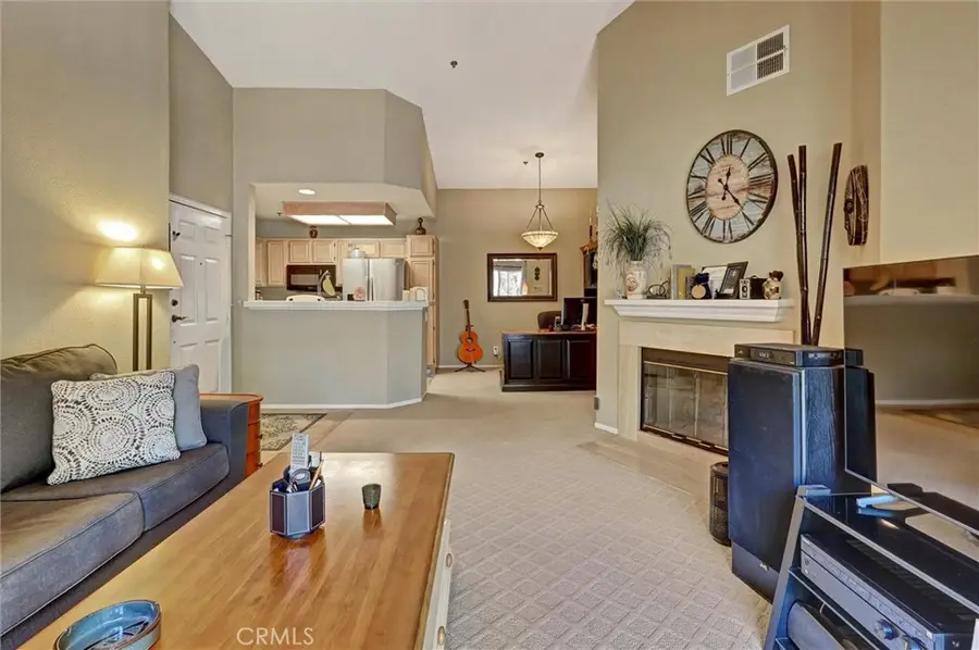 5837 Oak Bend #410, Oak Park, CA 91377 - #3