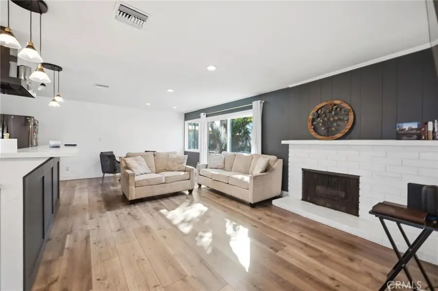 14975 Florentine Street, Sylmar, CA 91342 - #3