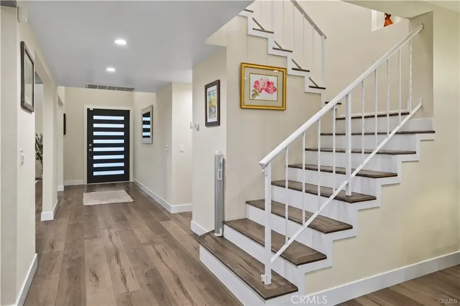 6321 Balcom Ave, Encino, CA 91316 - #2