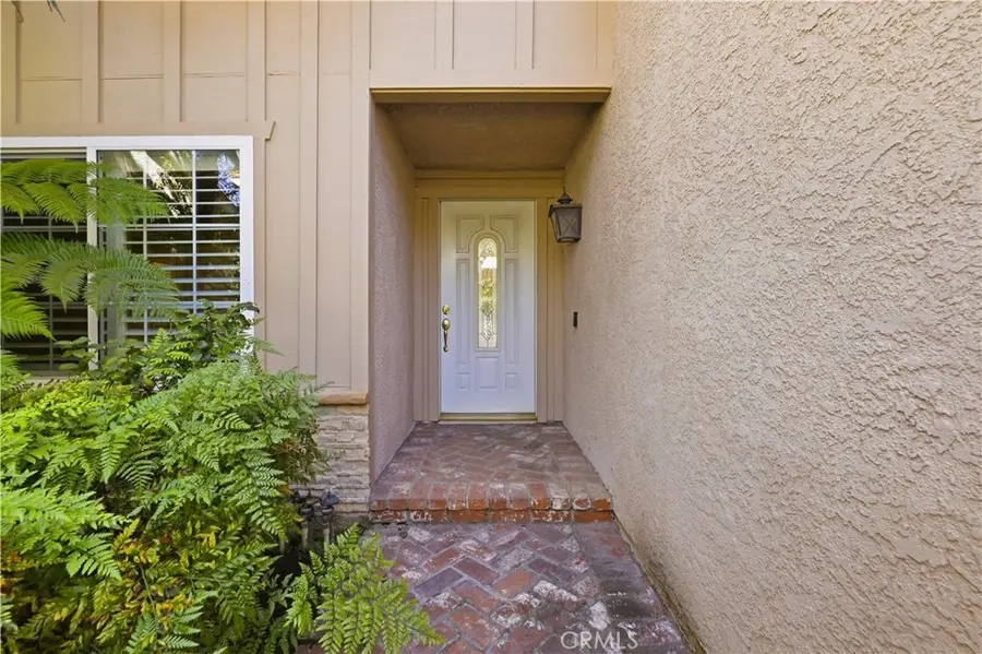 15444 Marilla Street, North Hills, CA 91343 - #3