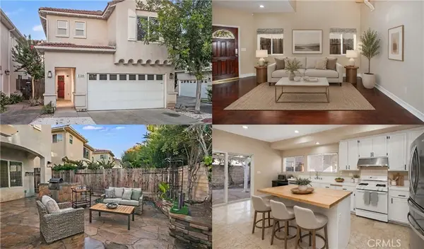 8300 Chelsea Lane #120, West Hills, CA 91304