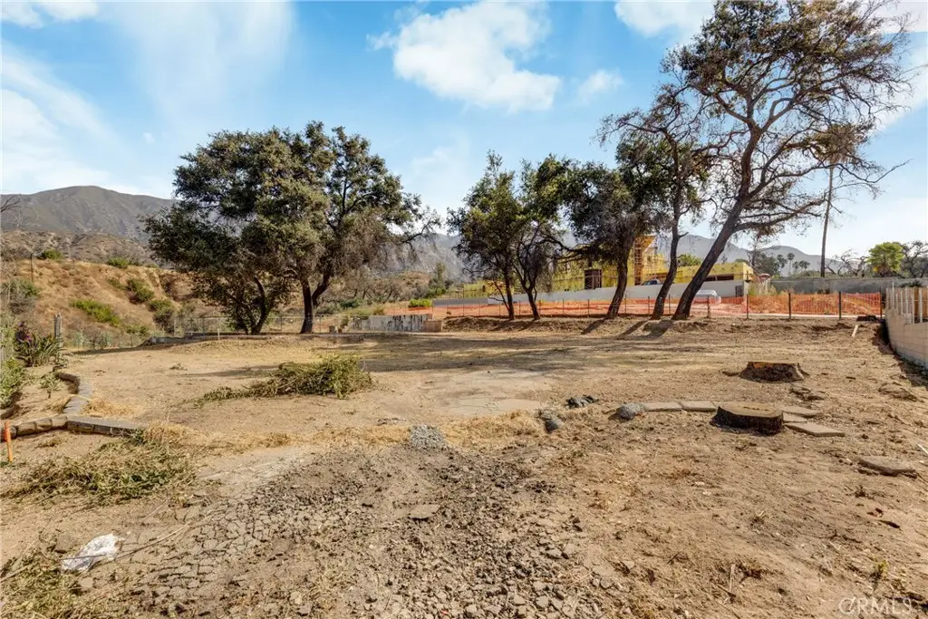 461 W Loma Alta, Altadena, CA 91001 - #1