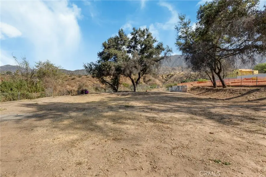 461 W Loma Alta, Altadena, CA 91001 - #2