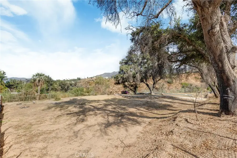 461 W Loma Alta, Altadena, CA 91001 - #3