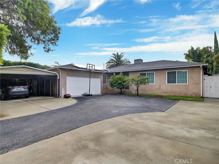 13448 Hart Street, Van Nuys, CA 91405 - #2