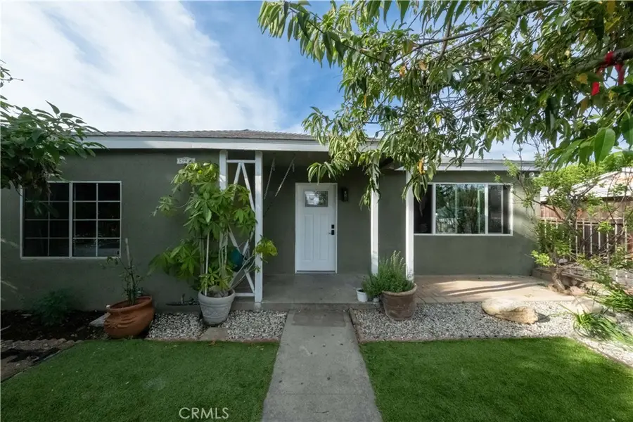 15719 Romar Street, North Hills, CA 91343 - #3