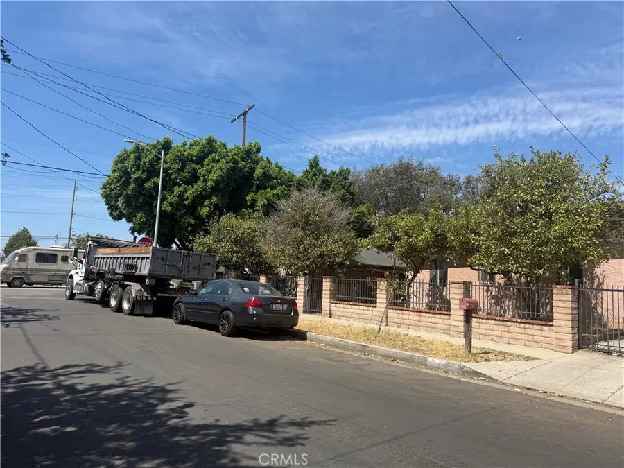 10004 San Fernando Road, Pacoima, CA 91331 - #2