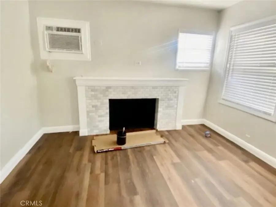 15096 Paddock Street, Sylmar, CA 91342 - #2
