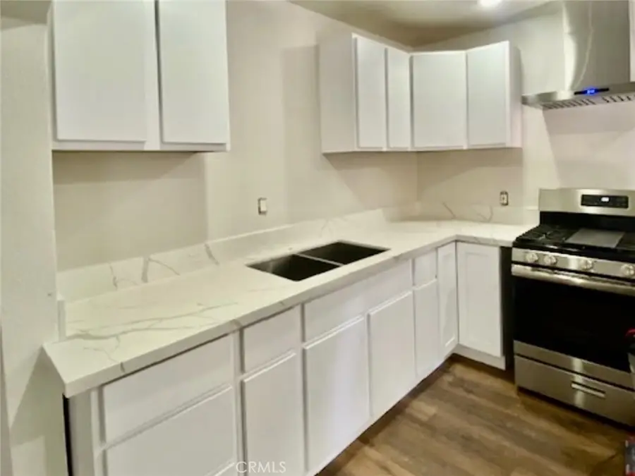 15096 Paddock Street, Sylmar, CA 91342 - #3