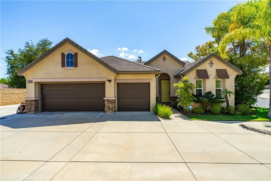 28306 Agajanian, Saugus, CA 91390 - #2