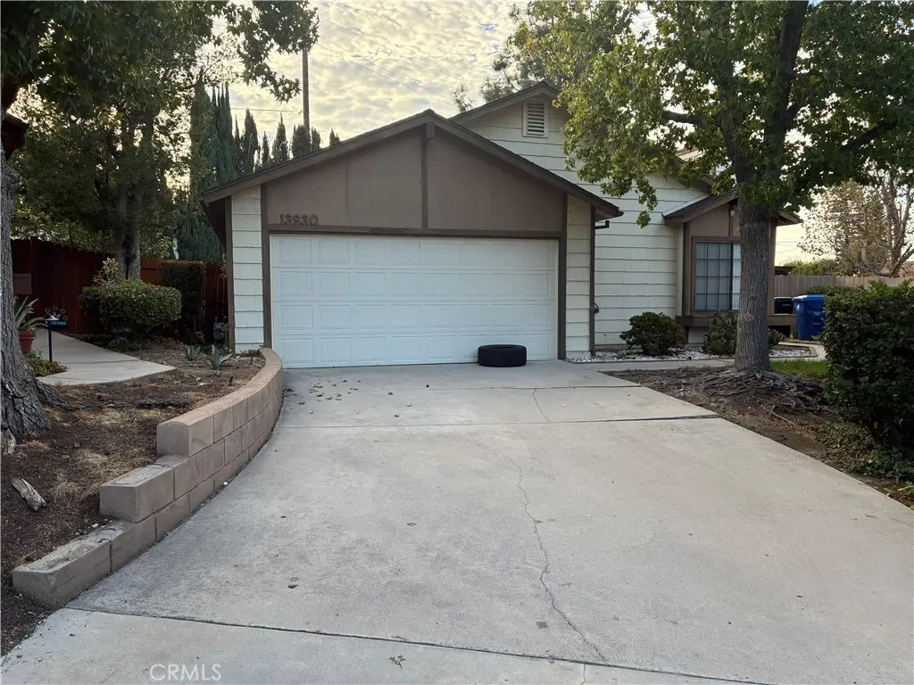 13930 Olive Grove Lane, Sylmar, CA 91342 - #1