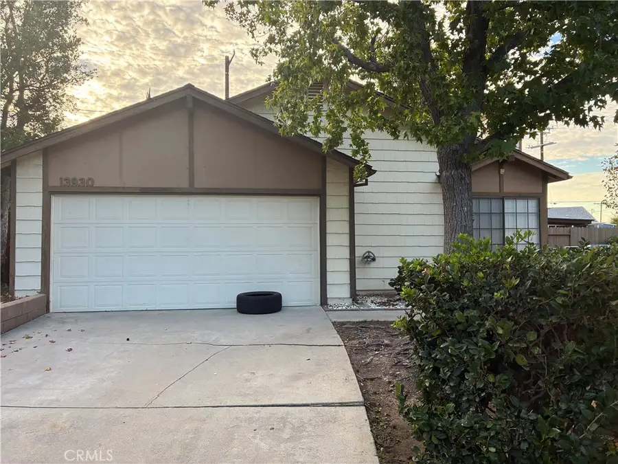 13930 Olive Grove Lane, Sylmar, CA 91342 - #2