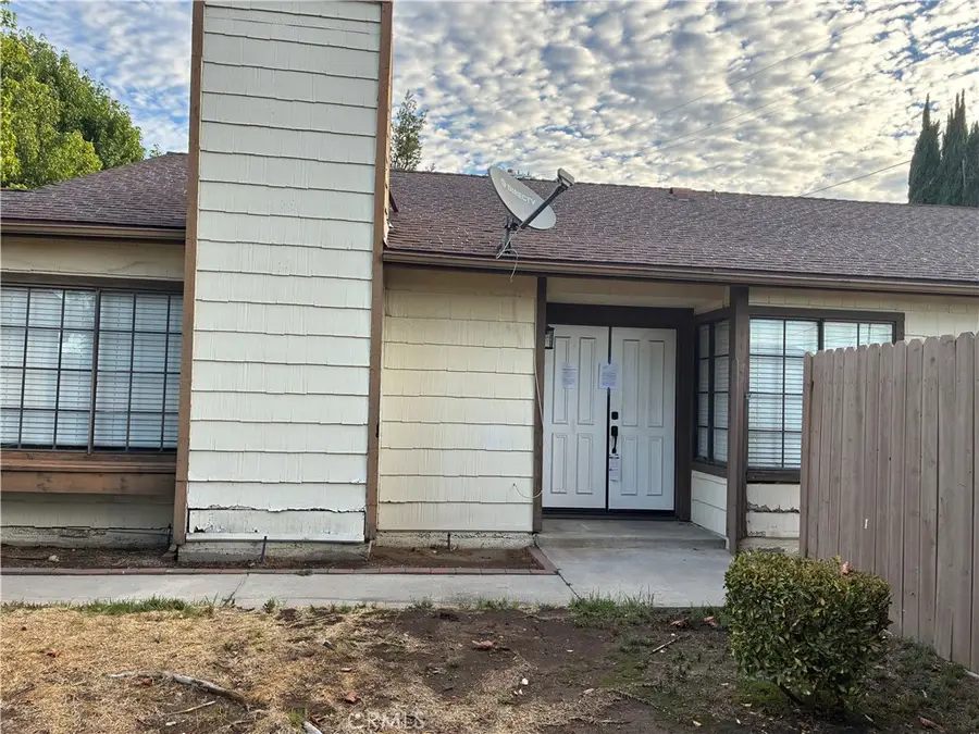 13930 Olive Grove Lane, Sylmar, CA 91342 - #3