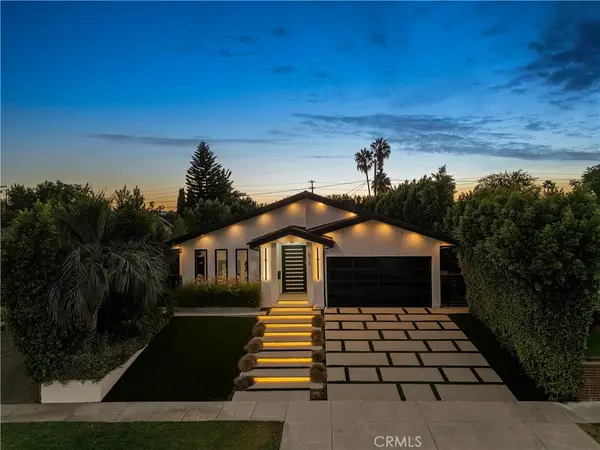 5715 Troost Avenue, North Hollywood, CA 91601