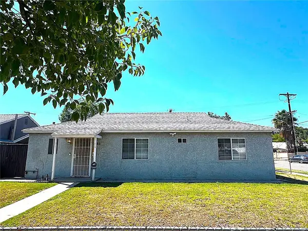 7955 White Oak, Reseda, CA 91335