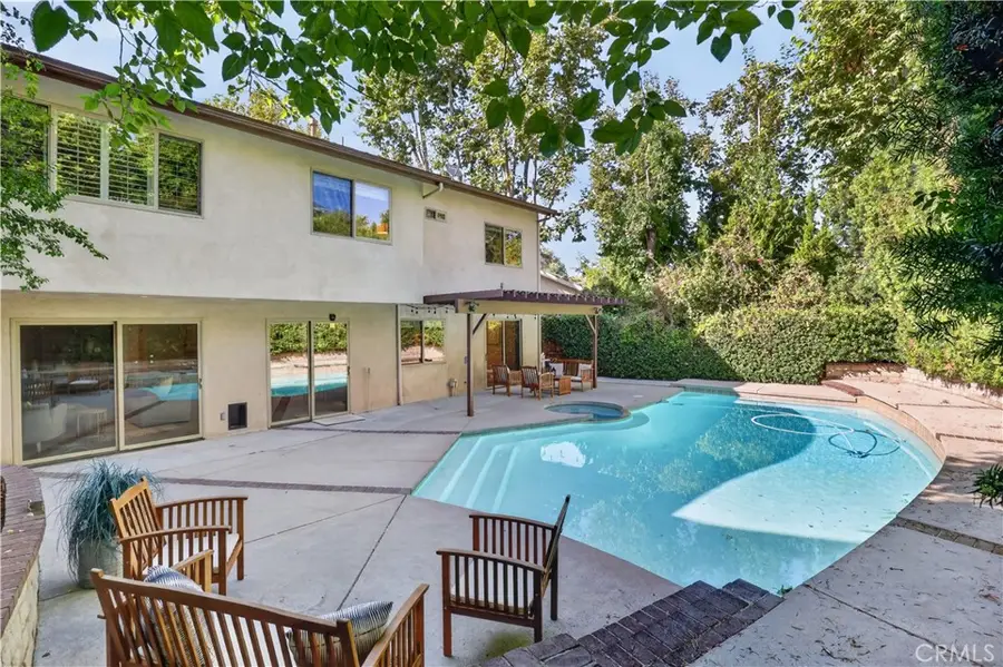 4262 Levitt, Sherman Oaks, CA 91403 - #2