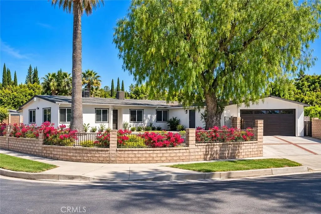7333 Mclaren, West Hills, CA 91307 - #1