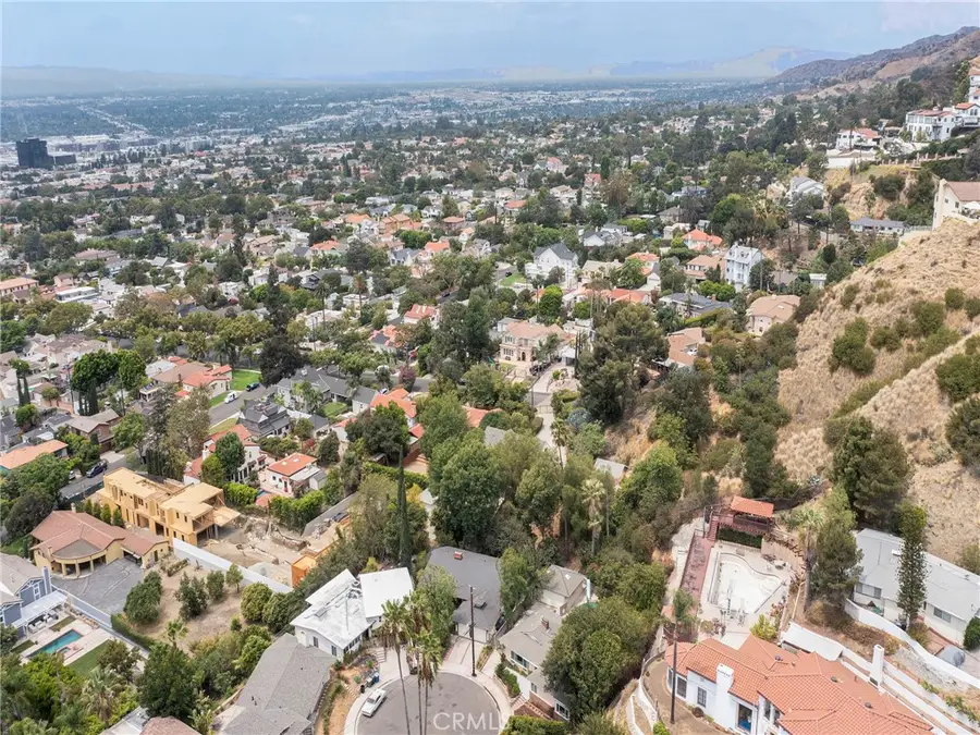 500 Via Providencia, Burbank, CA 91501 - #3