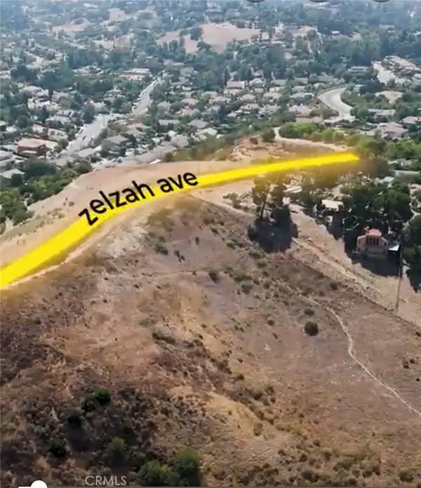 12355 Zelzah Ave, Granada Hills, CA 91344