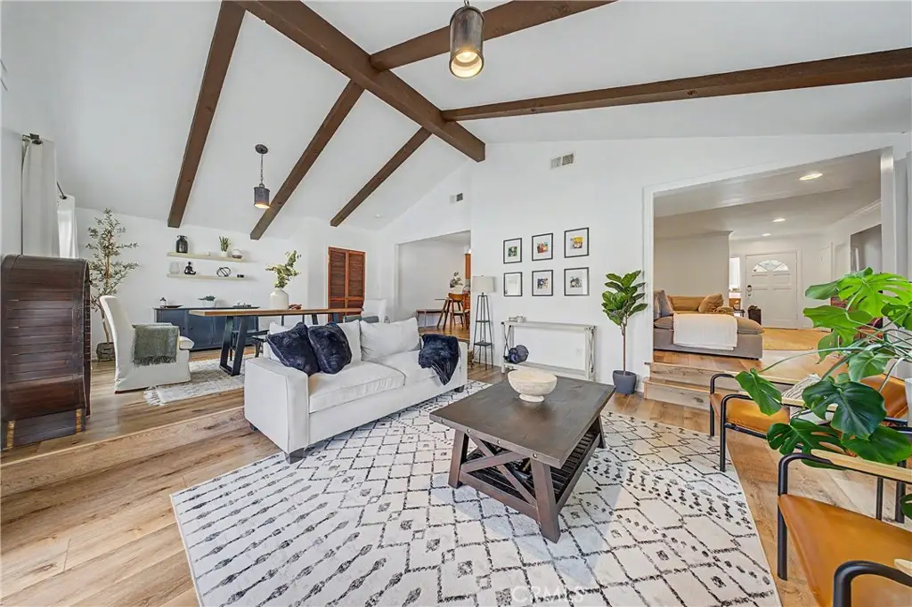 16249 Chatsworth, Granada Hills, CA 91344 - #1