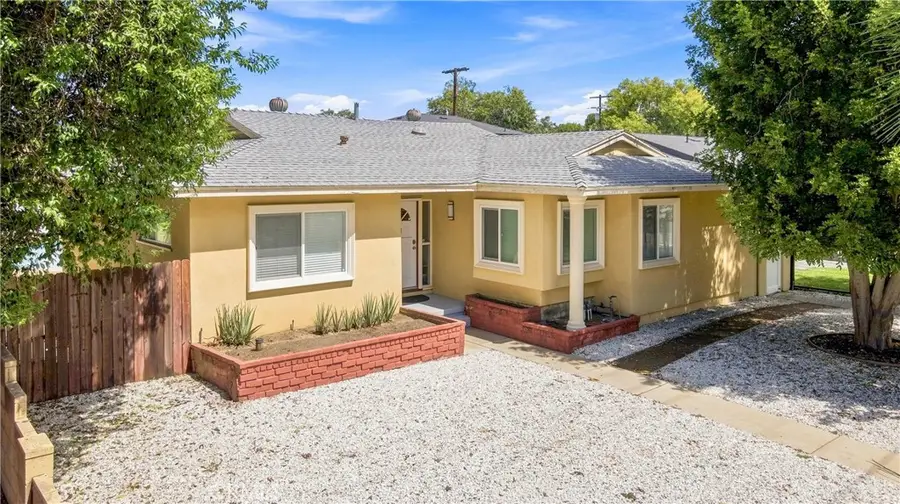16249 Chatsworth, Granada Hills, CA 91344 - #2