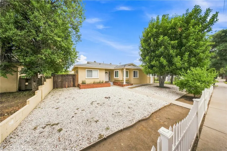 16249 Chatsworth, Granada Hills, CA 91344 - #3