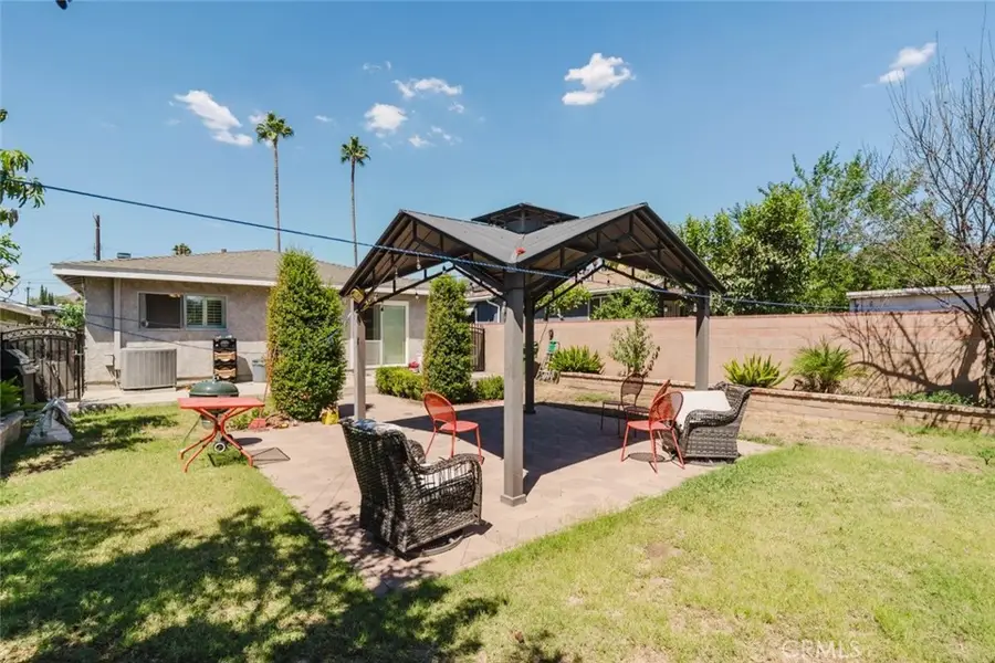 14004 Herron Street, Sylmar, CA 91342 - #3