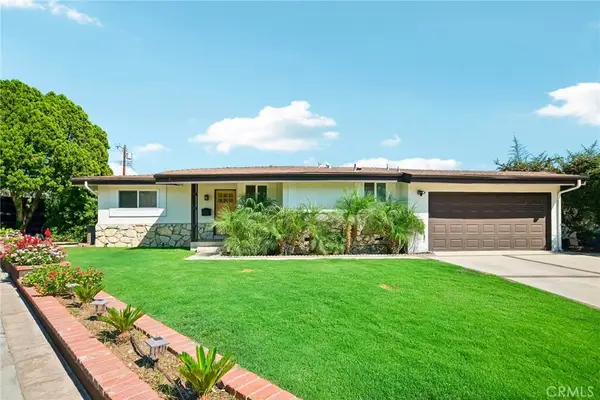 11620 Sophia Avenue, Granada Hills, CA 91344