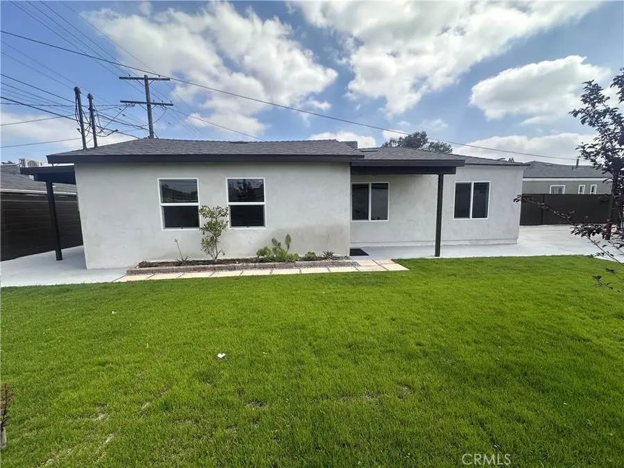 6624 Farmdale, North Hollywood, CA 91606 - #3